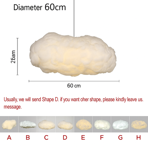 lustre-nuages-blancs-en-soie-coton-led-pour-enfants-6.png