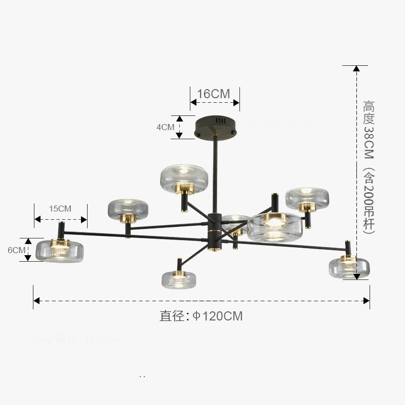 lustre-post-moderne-de-luxe-en-verre-nordique-clairage-led-8.png