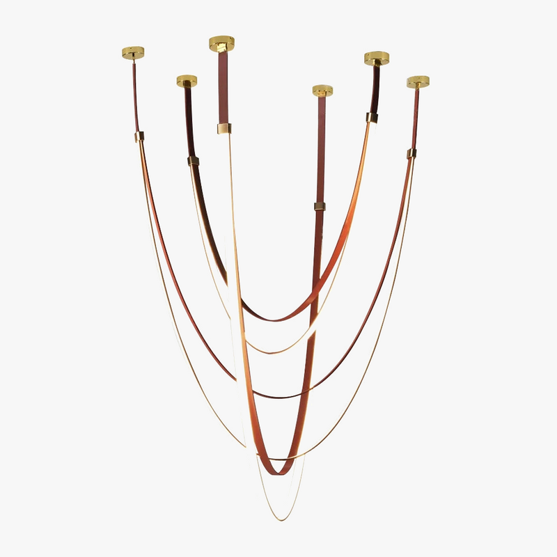lustre-post-moderne-minimaliste-cr-atif-en-bande-pour-int-rieur-contemporain-6.png