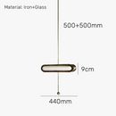 lustre-postmoderne-cr-atif-pour-restaurant-et-tude-6.png