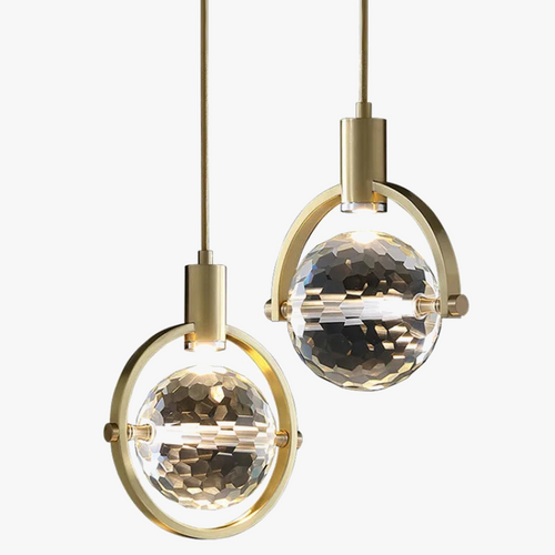 lustre-postmoderne-de-luxe-en-cristal-pour-d-coration-de-bar-5.png
