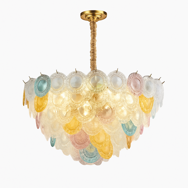 lustre-postmoderne-en-fer-et-verre-color-design-l-gant-pour-clairage-int-rieur-0.png