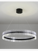 lustre-postmoderne-minimaliste-avec-anneau-circulaire-cr-atif-4.png