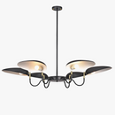 lustre-postmoderne-nordique-6-t-tes-design-contemporain-4.png