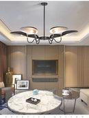 lustre-postmoderne-nordique-6-t-tes-design-contemporain-5.png