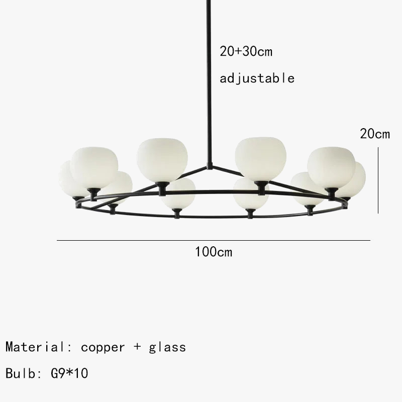 lustre-r-glable-en-hauteur-avec-anneaux-en-cuivre-et-verre-blanc-6.png
