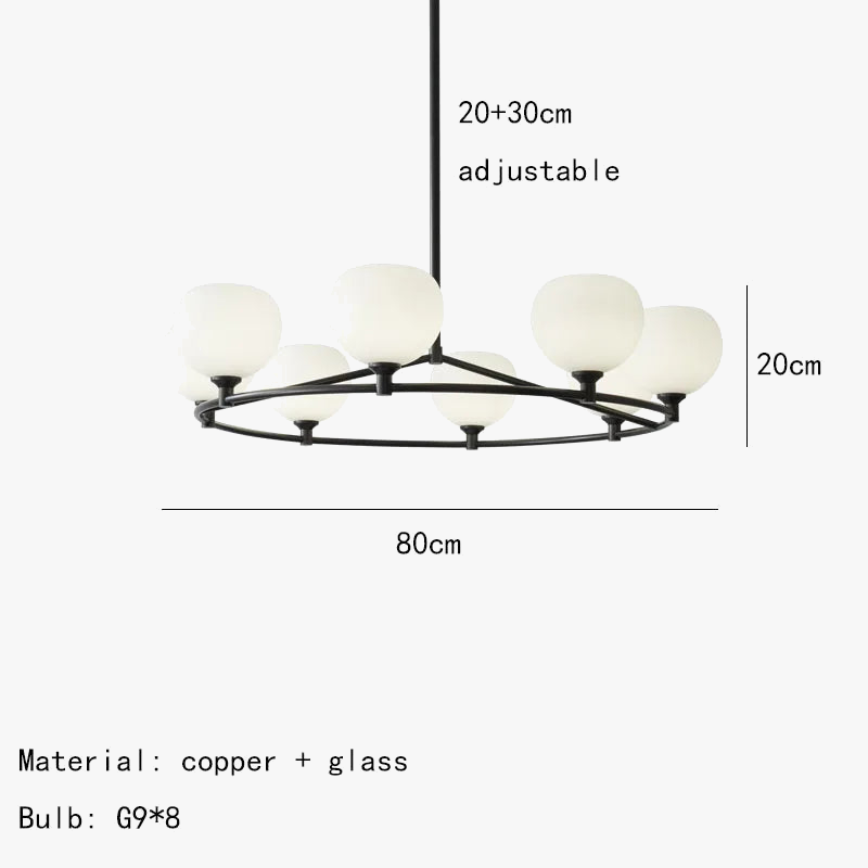 lustre-r-glable-en-hauteur-avec-anneaux-en-cuivre-et-verre-blanc-7.png