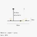 lustre-r-glable-en-hauteur-avec-anneaux-en-cuivre-et-verre-blanc-8.png
