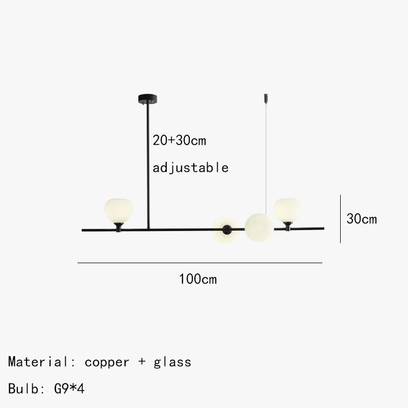 lustre-r-glable-en-hauteur-avec-anneaux-en-cuivre-et-verre-blanc-8.png
