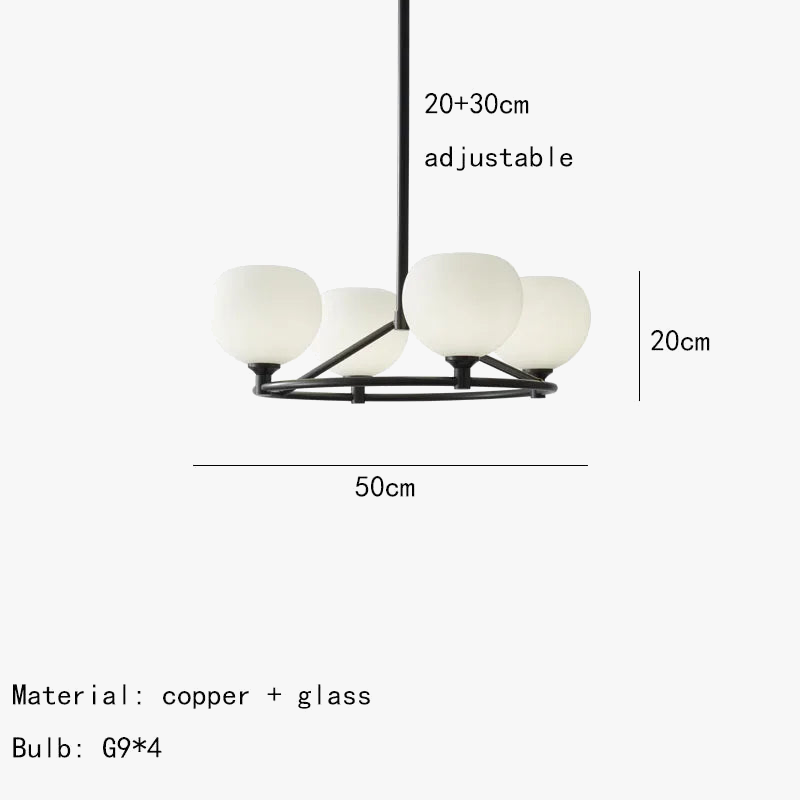 lustre-r-glable-en-hauteur-avec-anneaux-en-cuivre-et-verre-blanc-9.png
