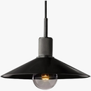 lustre-r-tro-am-ricain-en-cuivre-pour-bar-restaurant-boutique-4.png