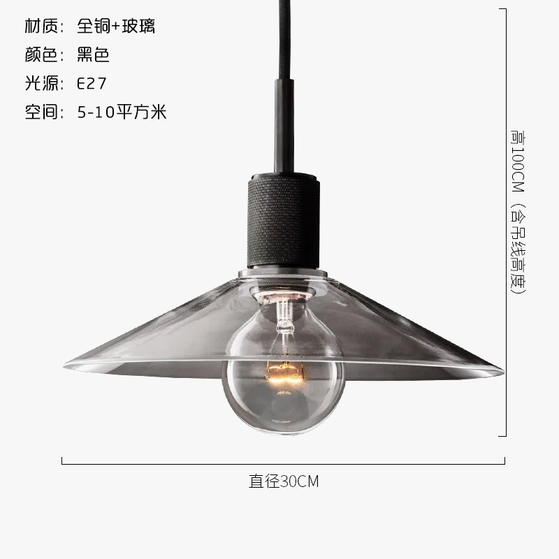 lustre-r-tro-am-ricain-en-cuivre-pour-bar-restaurant-boutique-9.png