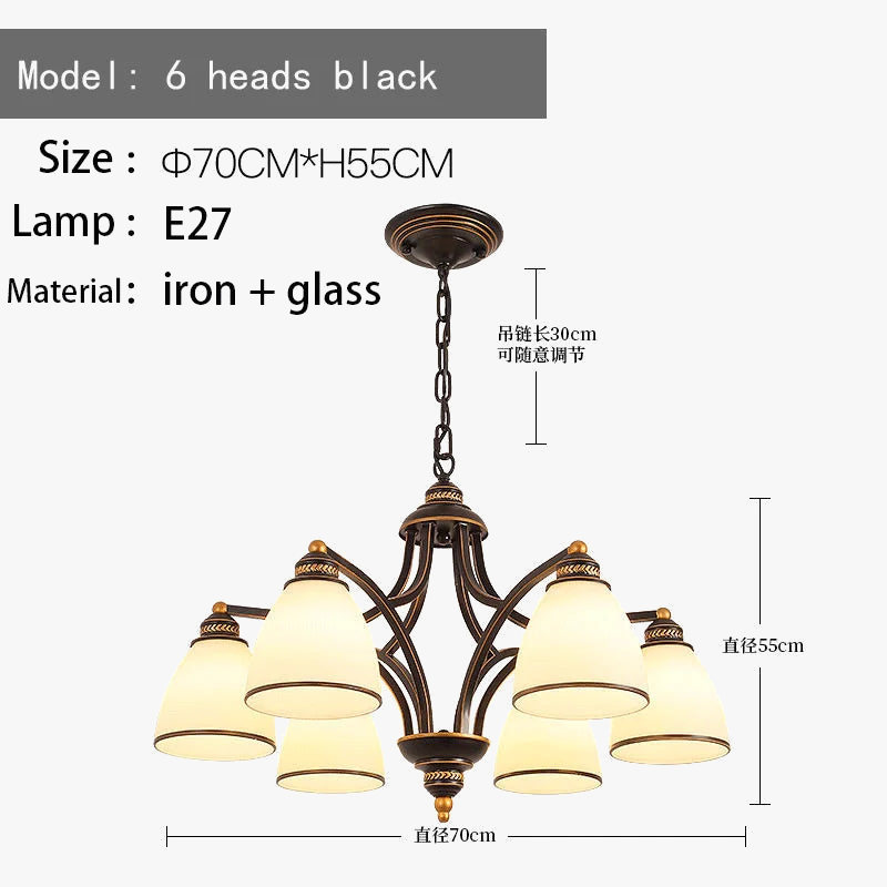 lustre-r-tro-am-ricain-pour-clairage-int-rieur-de-plafond-9.png