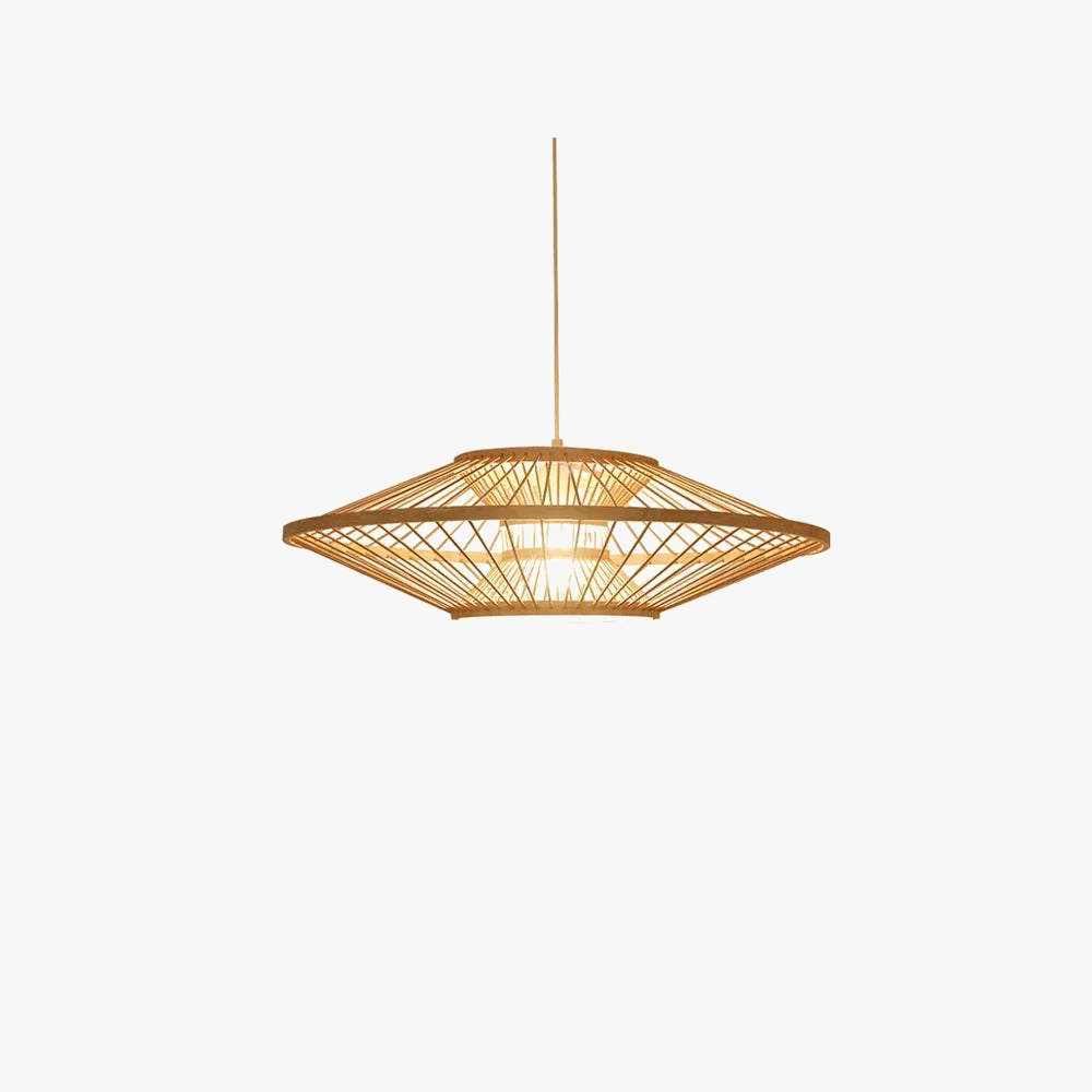 lustre-r-tro-artistique-en-bambou-style-chinois-pour-d-coration-5.png