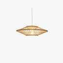 lustre-r-tro-artistique-en-bambou-style-chinois-pour-d-coration-5.png