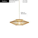 lustre-r-tro-artistique-en-bambou-style-chinois-pour-d-coration-6.png