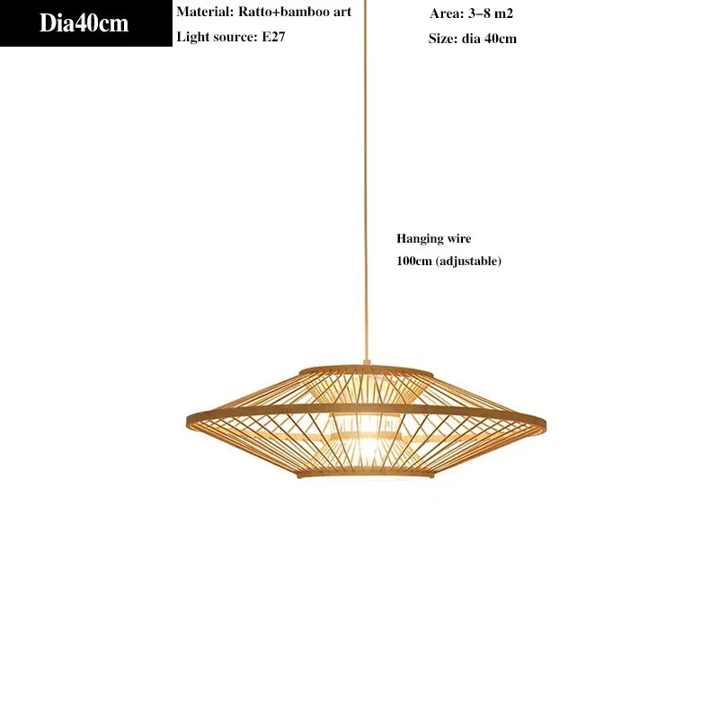 lustre-r-tro-artistique-en-bambou-style-chinois-pour-d-coration-6.png