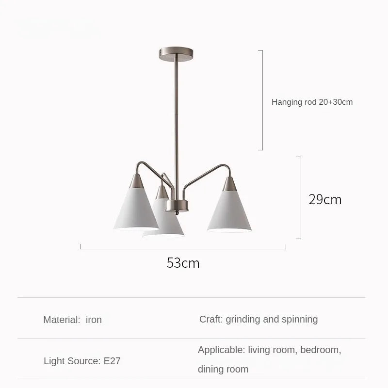 lustre-r-tro-de-style-m-di-val-design-minimaliste-en-fer-7.png