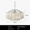 lustre-r-tro-en-coquillage-pour-d-coration-int-rieure-moderne-6.png