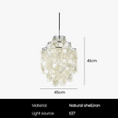 lustre-r-tro-en-coquillage-pour-d-coration-int-rieure-moderne-9.png