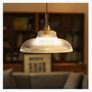 lustre-r-tro-en-cuivre-avec-verre-pour-d-coration-int-rieure-1.png
