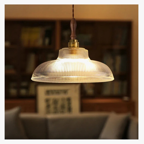 lustre-r-tro-en-cuivre-avec-verre-pour-d-coration-int-rieure-1.png