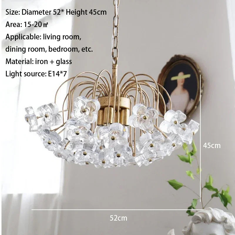 lustre-r-tro-en-fer-et-verre-pour-d-coration-int-rieure-6.png