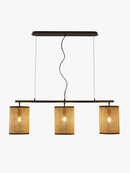 lustre-r-tro-en-rotin-cr-atif-pour-clairage-int-rieur-5.png