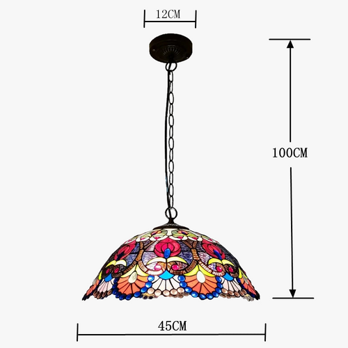 lustre-r-tro-europ-en-en-perles-de-verre-color-es-fait-main-3.png
