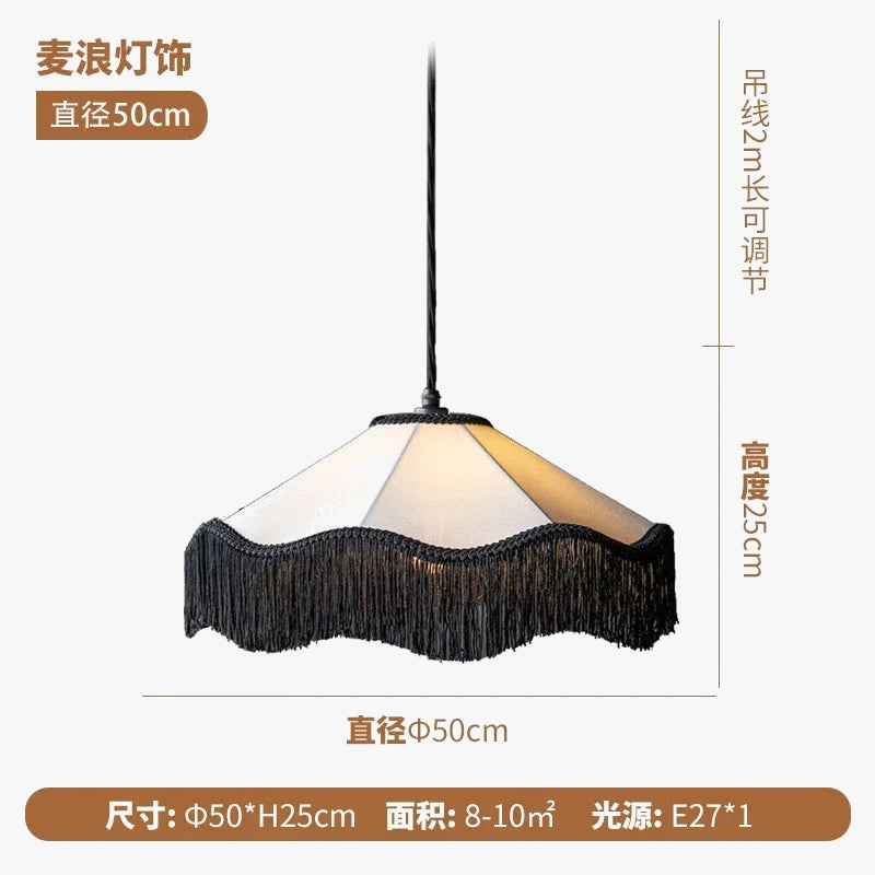 lustre-r-tro-fran-ais-vintage-style-am-ricain-pour-int-rieur-l-gant-5.png