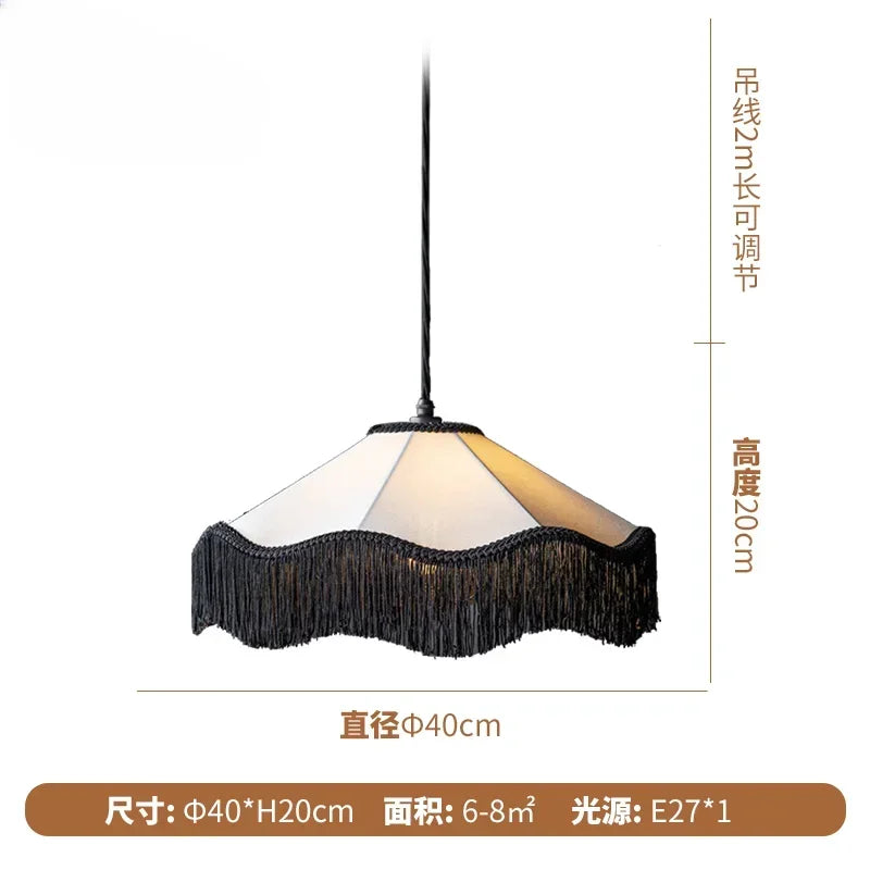 lustre-r-tro-fran-ais-vintage-style-am-ricain-pour-int-rieur-l-gant-6.png