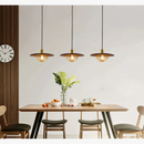 lustre-r-tro-led-loft-suspension-moderne-luminaire-4.png
