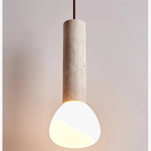 lustre-r-tro-moderne-en-pierre-de-grotte-pour-d-coration-int-rieure-5.png
