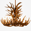 r-tro-r-sine-bois-suspension-lustre-salon-restaurant-bar-4-6-9-bras-marron-blanc-e14-corne-de-cerf-lumi-res-d-coration-de-la-maison-0.png