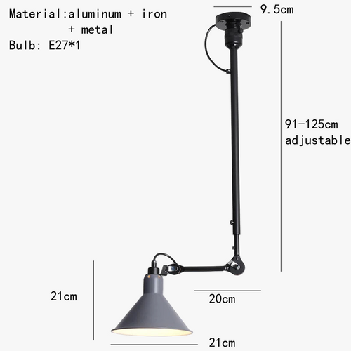 lustre-r-tro-style-am-ricain-avec-abat-jour-r-glable-en-longueur-7.png