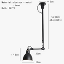 lustre-r-tro-style-am-ricain-avec-abat-jour-r-glable-pour-clairage-de-lecture-6.png