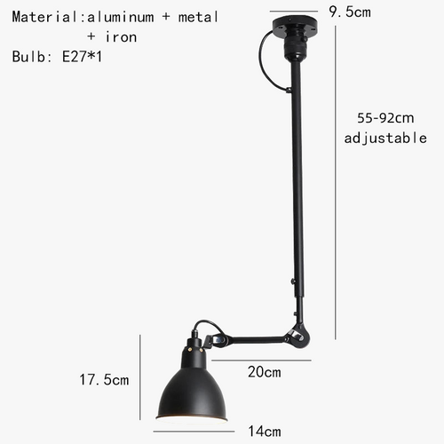 lustre-r-tro-style-am-ricain-avec-abat-jour-r-glable-pour-clairage-de-lecture-6.png