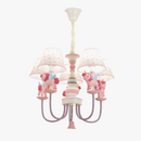 lustre-romantique-en-tissu-et-r-sine-pour-enfant-4.png