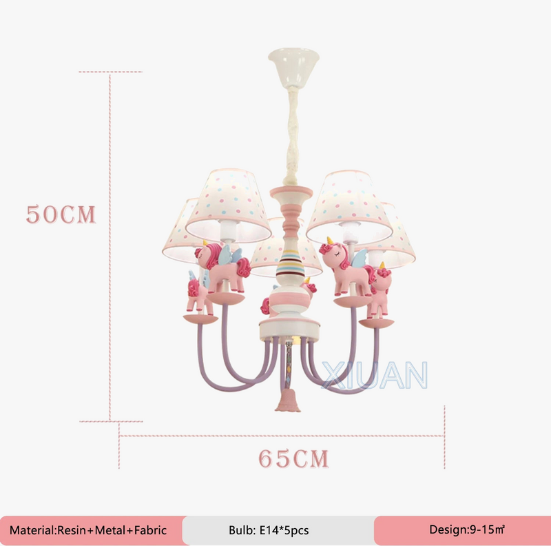 lustre-romantique-en-tissu-et-r-sine-pour-enfant-5.png