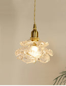 lustre-romantique-en-verre-vintage-pour-int-rieur-l-gant-0.png