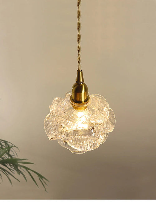 lustre-romantique-en-verre-vintage-pour-int-rieur-l-gant-1.png