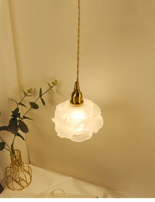 lustre-romantique-en-verre-vintage-pour-int-rieur-l-gant-3.png