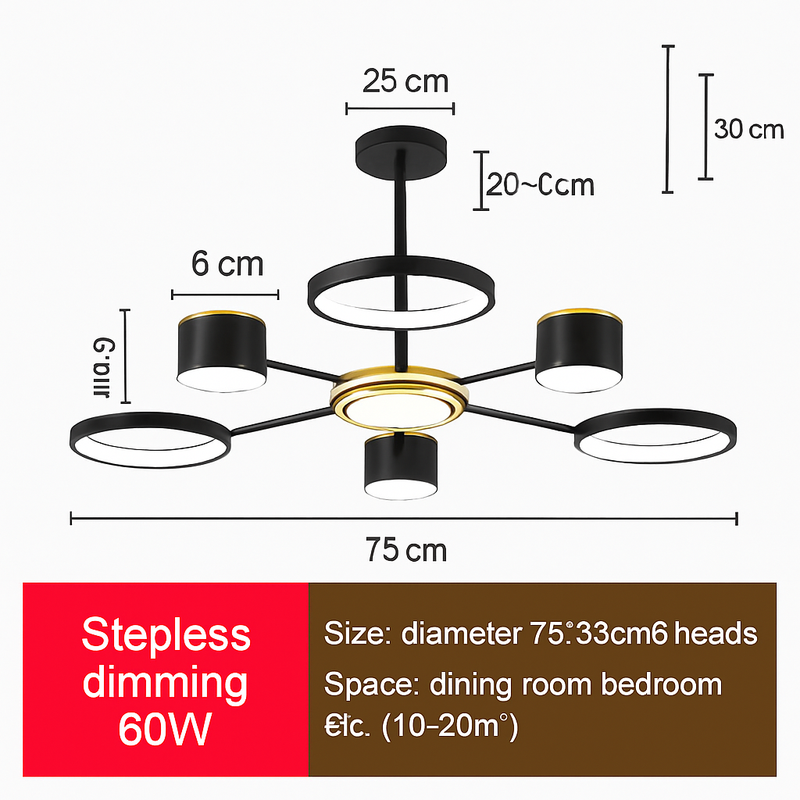 48068741366106|48068741792090