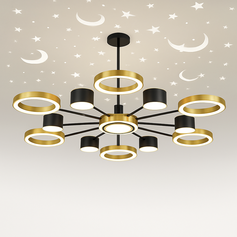 48068741431642|48068741529946