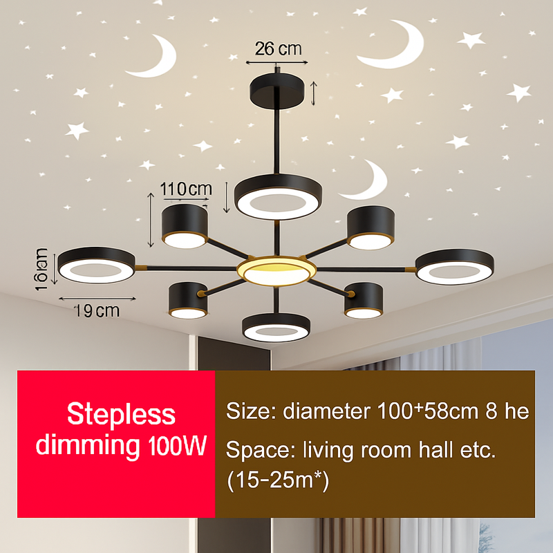 48068741726554|48068741759322