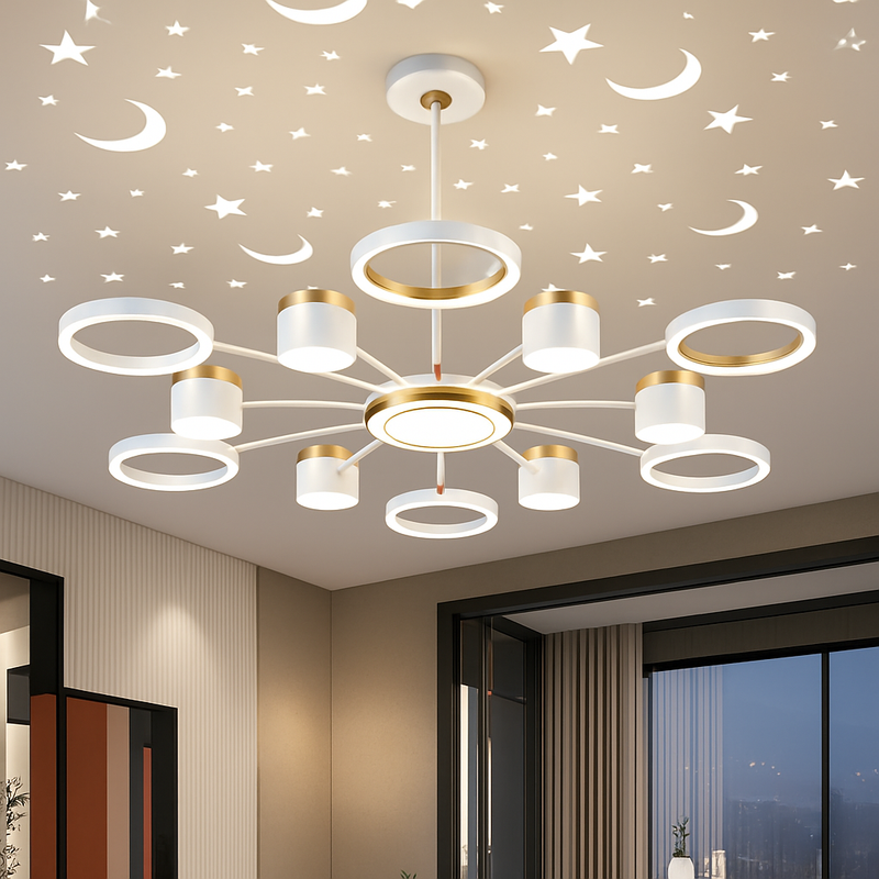 48068741857626|48068741890394