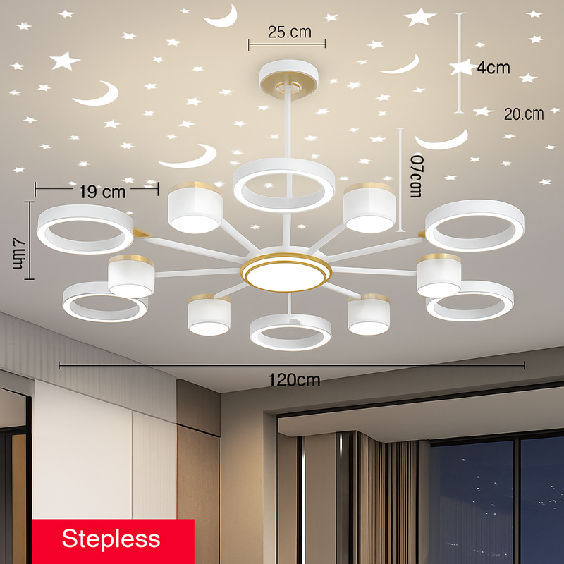 48068740972890|48068741333338