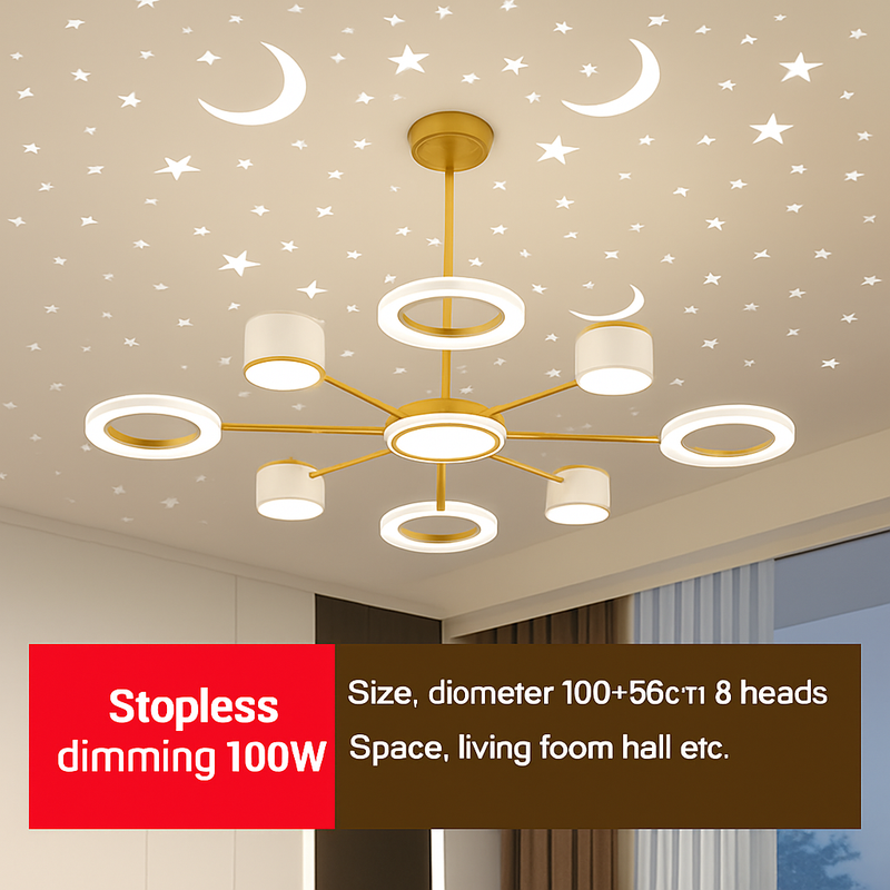 48068741136730|48068741169498