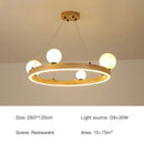 lustre-rond-moderne-en-verre-et-bois-pour-d-coration-int-rieure-7.png