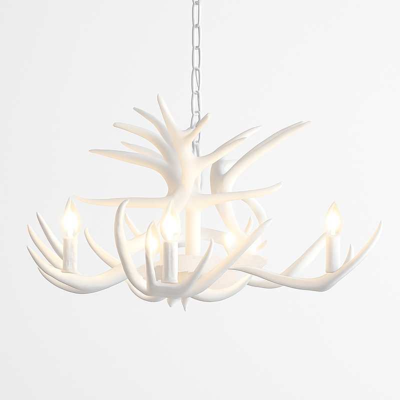 49453056983386|49453057048922